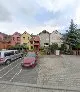 Biuro rachunkowe